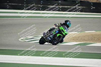 media/Oct-25-2025-2WTD (Sat) [[1e4a1f2fa2]]/B Group/Session 5 (Turn 2)/